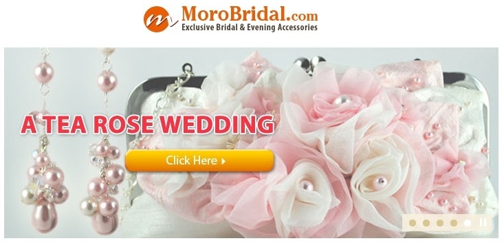 http://www.morobridal.com/