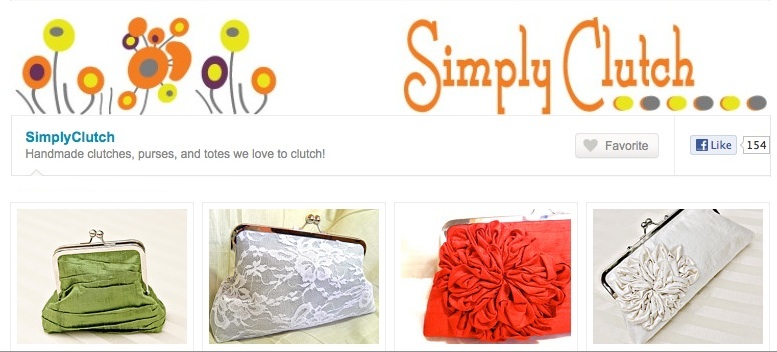 http://www.etsy.com/shop/SimplyClutch