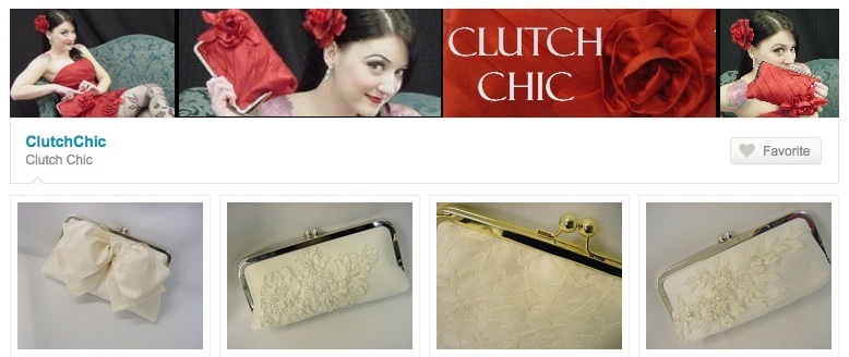 http://www.etsy.com/shop/clutchchic