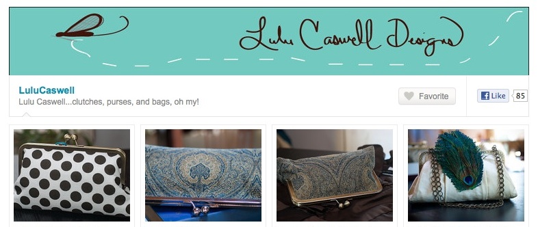 http://www.etsy.com/shop/LuluCaswell
