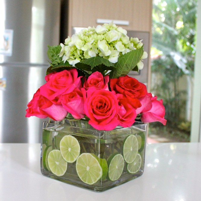 floral vase IMG_5705