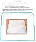 6×3 Slim Clutch&nbsp;thumbnail