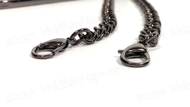 15.5duskcoatclawsSTOCK