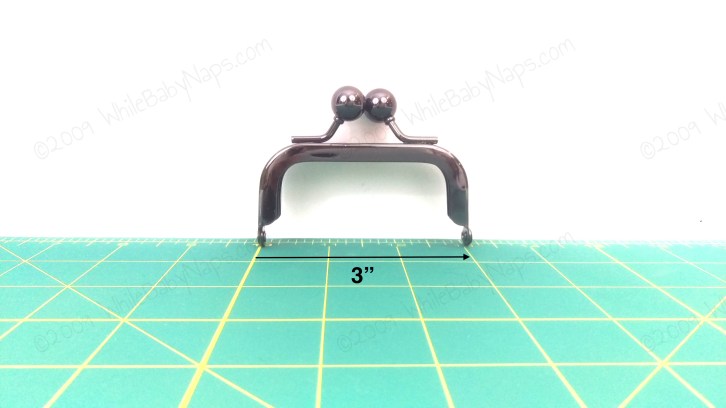 3x1-5-gunmetal-stock-3