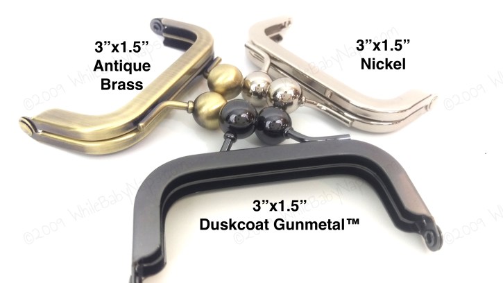 3x1-5-stock-all-colors