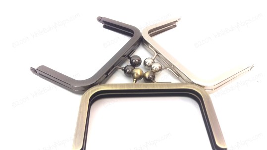 4-5x3-ab-gunmetal-nickel-flower-1